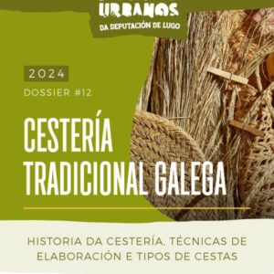 cesteria-tradicional-galega