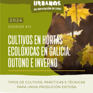 cultivos-en-hortas-ecoloxicas