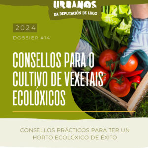 dossier_consellos_cultivos_eco