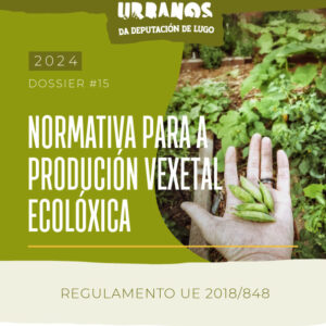 dossier_normativa_cultivo