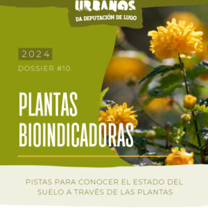 dossier_plantas_bioindicadoras