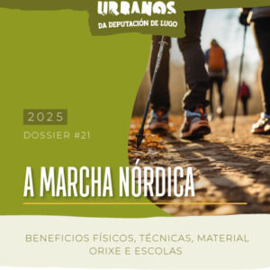 dossier_marcha_nordica